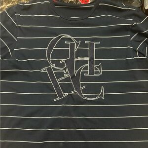 Carolina herrera T-shirt